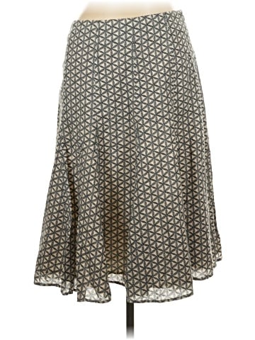 Gap Casual Skirt (view 1)