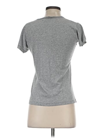 Vince. Short Sleeve T-Shirt (view 2)