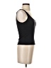Parade Black Tank Top Size XS - photo 4
