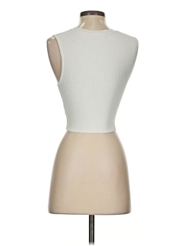 Babaton Cardigan (view 2)