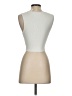 Babaton Ivory Cardigan Size XS - photo 2