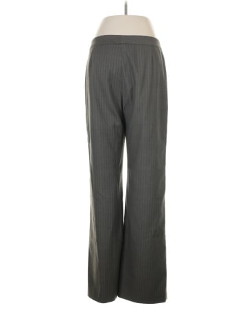Le Suit Dress Pants (view 2)
