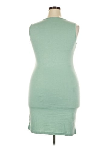 Unbranded Cocktail Dress (view 2)