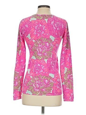 Lilly Pulitzer Pullover Sweater (view 2)