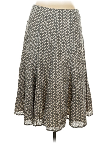 Gap Casual Skirt (view 2)