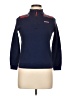 Vineyard Vines 100% Cotton Blue Pullover Sweater Size L - photo 1