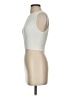 Babaton Ivory Cardigan Size XS - photo 5