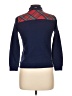 Vineyard Vines 100% Cotton Blue Pullover Sweater Size L - photo 2