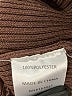 Princess Polly 100% Polyester Brown Turtleneck Sweater Size S - photo 8