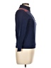 Vineyard Vines 100% Cotton Blue Pullover Sweater Size L - photo 4