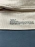 Torrid Tan Tube Top Size 2X Plus (2) - photo 7