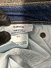 Joe's Jeans Hearts Blue Jeans Size 29 waist - photo 7