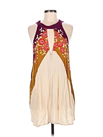 Free People Cocktail Dress (view 1)