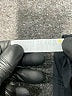 Zella Black Track Pants Size XS - photo 7