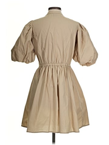 Gap Casual Dress (view 2)