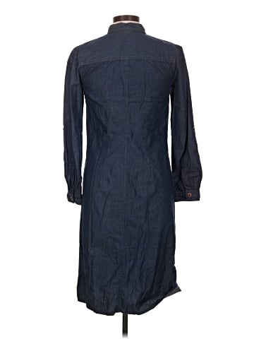 eShakti Casual Dress (view 2)