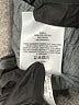 Express Chevron-herringbone Gray Casual Pants Size S - photo 9