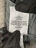 Express Chevron-herringbone Gray Casual Pants Size S - photo 10