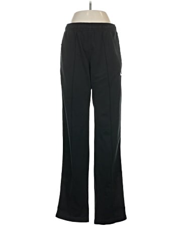 Nike Casual Pants (view 1)
