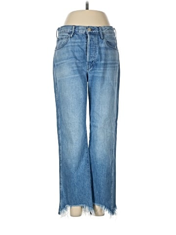 3x1 Jeans (view 1)