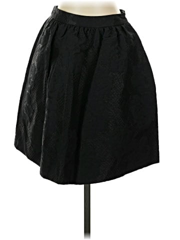Essentiel Antwerp Casual Skirt (view 1)