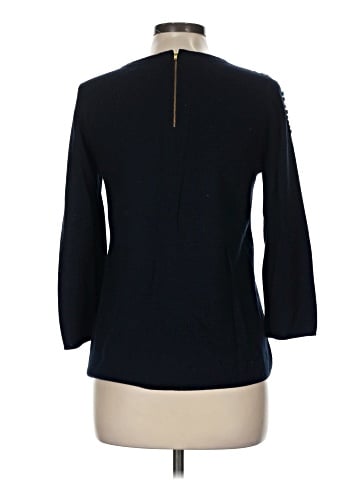J.Crew Pullover Sweater (view 2)