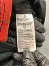 Signature Solid Black Active Pants Size 16 - photo 8