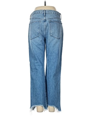 3x1 Jeans (view 2)