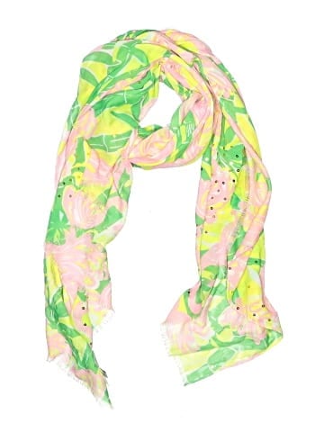 Lilly Pulitzer For Target Scarf (view 1)