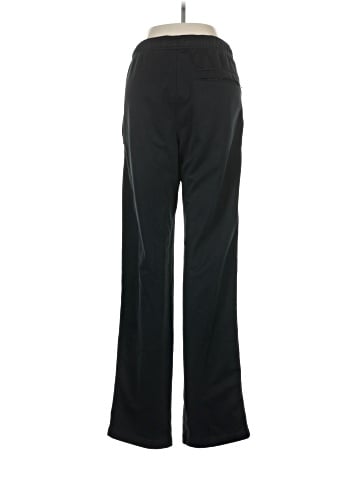 Nike Casual Pants (view 2)