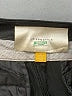 Leifsdottir Black Dress Pants Size 2 - photo 7