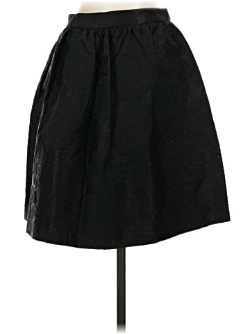Essentiel Antwerp Casual Skirt (view 2)