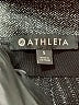 Athleta Gray Active Pants Size S - photo 4
