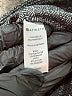 Athleta Gray Active Pants Size S - photo 5