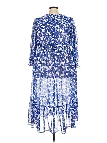 Sugarlips Casual Dress (view 1)