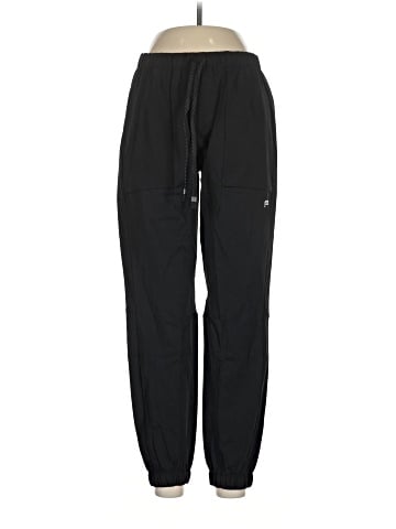 Fabletics Sweatpants (view 1)