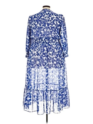 Sugarlips Casual Dress (view 2)