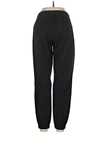 Fabletics Sweatpants (view 2)