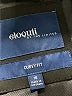 ELOQUII by The Limited Black Blazer Size 16 - photo 6