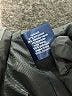 ELOQUII by The Limited Black Blazer Size 16 - photo 7