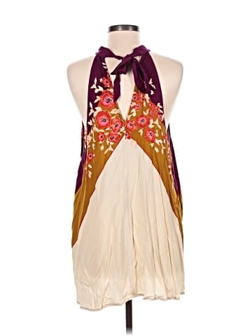 Free People Cocktail Dress (view 2)