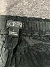J.Crew Black Casual Pants Size L - photo 7