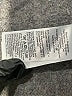 J.Crew Black Casual Pants Size L - photo 8