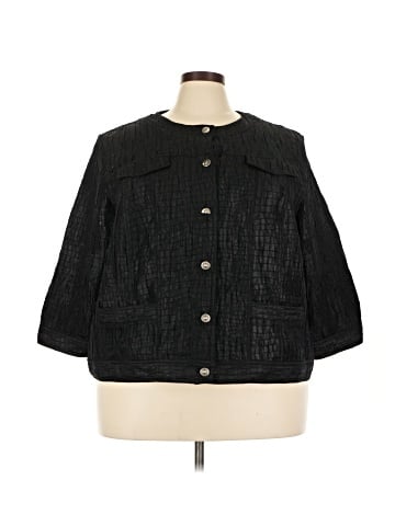 Ruby Rd. Jacket (view 1)