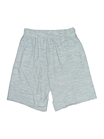 Active by Old Navy Athletic Shorts (view 2)