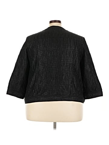 Ruby Rd. Jacket (view 2)