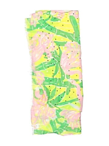 Lilly Pulitzer For Target Scarf (view 2)