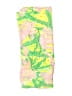 Lilly Pulitzer For Target 100% Polyester Tropical Green Scarf One size - photo 2