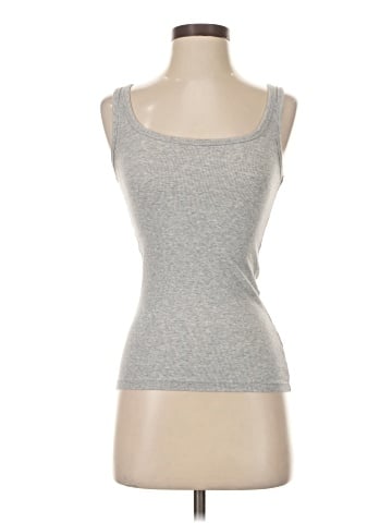 Gap Tank Top (view 1)