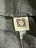 Anne Klein Gray Active Pants Size 6 - photo 7